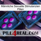 Männliche Sexuelle Stimulanzien Pillen 03
